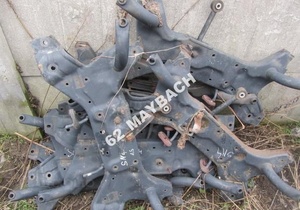 269ab5d1-d8d5-403a-8d69-7bc2c47a54cf.png