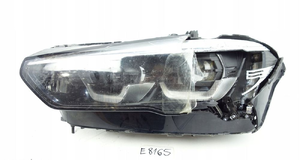 c31dae87-7197-432b-80e4-231dc53b0998.png