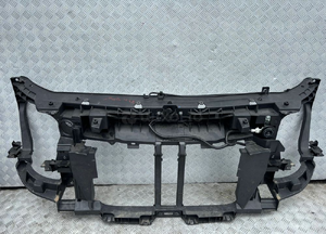 c6f548f5-fff6-40db-b4e4-35776e53c3c5.png