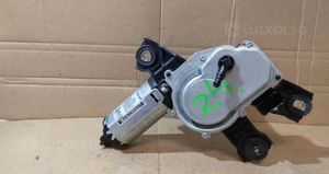 06a66893-3696-4dca-9279-518d7d6f78fc.png
