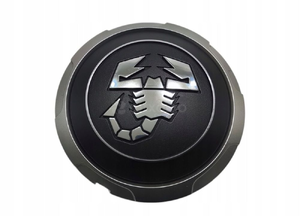 4d6c5b5c-abeb-425d-aa3e-6e3ddb924363.png