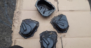 0c71609d-093b-4ab3-913a-4b07f115f604.png