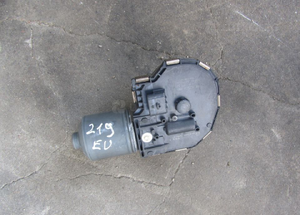 4035bf1e-4d1d-44eb-af87-7d5b2ee5dbab.png