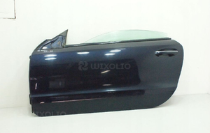 3de00b98-29a4-4f88-940b-ed2209f5eca8.png