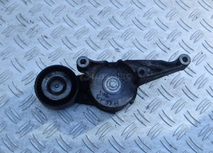 b25e48c3-4281-4867-bc12-8f216aa90293.png