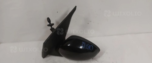 68052685-d22e-4bae-aacf-c30924d2ede9.png