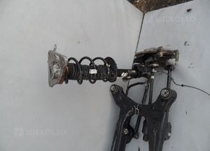 ae719945-3fa8-427d-aa85-be170aab946b.png