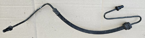 d984ca04-e99f-4814-91d5-e0335f9d3c26.png