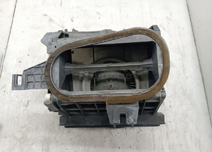 f1798213-605e-4baa-b139-fe75b0c7a1bc.png
