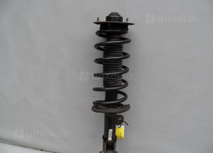 8c278584-cb08-46ed-a70a-a4991e04b999.png