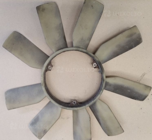 8862f282-ac9b-4f4a-ac7a-6d9ef60c40ba.png