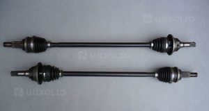 d32726d9-6fbb-4b08-bce5-a578991aa027.png