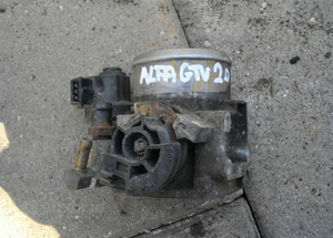 7f989c65-aa67-4c99-95c7-c045a7dd0f0b.png