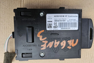 d3d12d34-002f-470c-b88f-7599f6ab393f.png