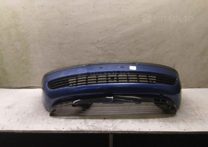 d6d3796a-c5e1-4ed0-8df1-a537073ed972.png