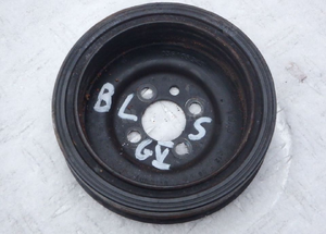b5734d24-68f9-47da-9f4a-93a1360e1a4a.png