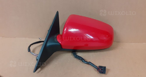 9cb0ed65-d35a-419a-a0ca-2a7021650888.png