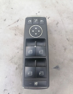 6d3efdb9-5052-43bf-97dc-495cee792a23.png