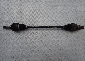 b05b6478-02f7-41a7-91e4-fe095aa2528c.png