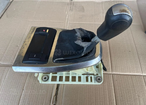c7b432e0-16ef-47d5-a185-cc3009e8779c.png