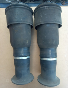f307dcfc-f87d-4678-a97b-9d8b56702f9e.png