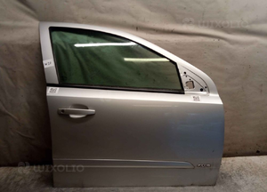 0db92703-3b75-4e8a-a342-c9a763dafc9a.png