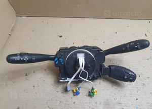 64682d02-73f3-4d1e-a01a-9d12462eab52.png