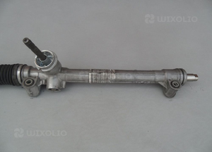 03ab982f-0790-47ad-8fbf-d3c0bfba4dd6.png
