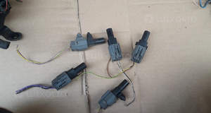 8a382cf1-5d94-423c-991d-59e49c0cb9b9.png