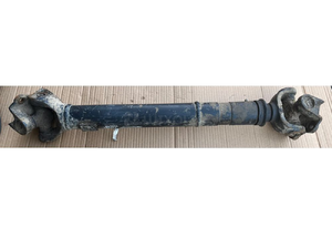 ed538ba8-b640-47a3-8f13-36edbbb575a1.png