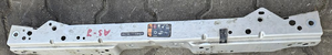 3b7aed93-4f88-4dc1-9b22-26a3ce0f568a.png