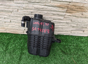 ef52bb2b-5c8b-40d1-9002-2053be322f87.png