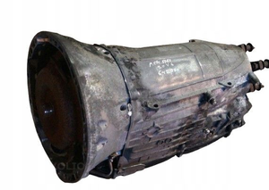 19385d0a-b801-49fd-b46c-3a41d319cce2.png