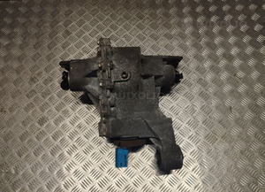 f93cc337-aeab-46c2-ae0a-7c1c79f6b892.png