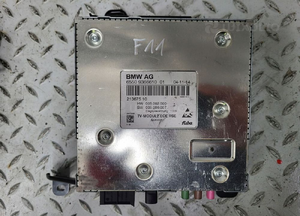 9b84f081-8619-4ff5-9f6b-85fcb65afabf.png