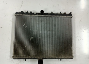 b235fda3-4903-44ce-8f09-bf78dd384392.png