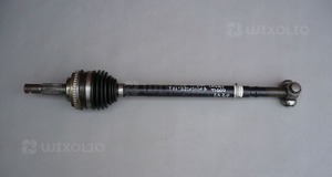 81aceedf-d4ef-4869-aab2-5727cf67f00f.png