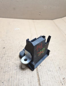 5920c6e4-8ffd-40a2-8dc9-f4249e08b723.png