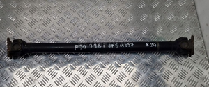 ce66c7ad-03f1-4a42-91ee-d775bf16b65b.png