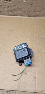 64784c68-23be-4362-b38e-57f14669fe4f.png