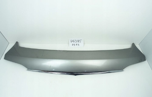 61ebacdc-1f03-4647-9987-9d0f418b327b.png