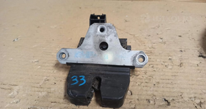 20c0c419-58ef-4c1a-85f8-f96b4c3c4d77.png