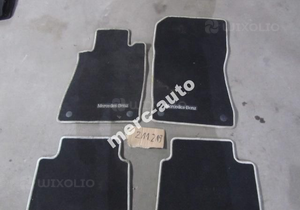 973cf724-78e9-46c8-b3bc-3d01b9ecef95.png
