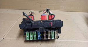 74573d9e-0d8c-4e81-bee9-037631c70366.png
