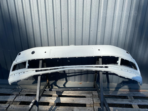 2aec3eaf-d3cc-42ba-85c7-a857bceba792.jpg
