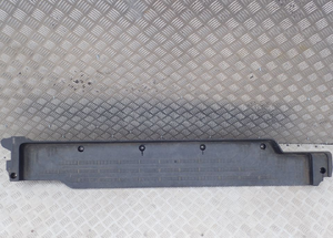 dca25b80-f296-45d6-9ee4-013f72f02398.png