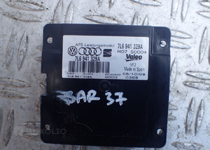 d58fbfb5-a5b6-4614-9d51-c39b5661eaa8.png