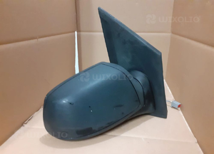 e313f2d4-69c2-40aa-a0b1-5814314ce95a.png