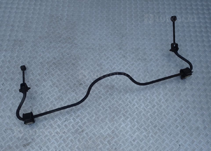 a40db2ed-3928-4998-9cc3-248d6ee3a85d.png