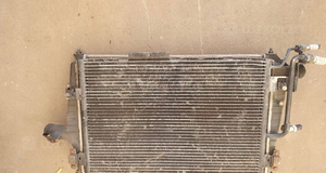 a00d462c-3b51-4c26-a4eb-cb738fd2bb0b.png